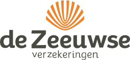 Zeeuwse Logo