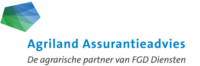 Agriland assurantieadvies Icon