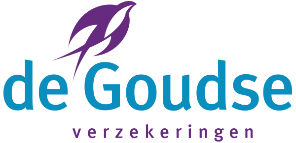 De Goudse Verzekeringen