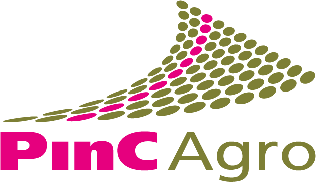 PinC Agro Icon