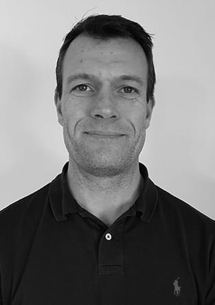Carsten Andersen Croppedbw
