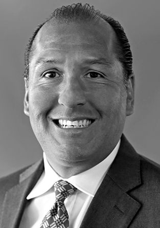 Cesar Alfaro