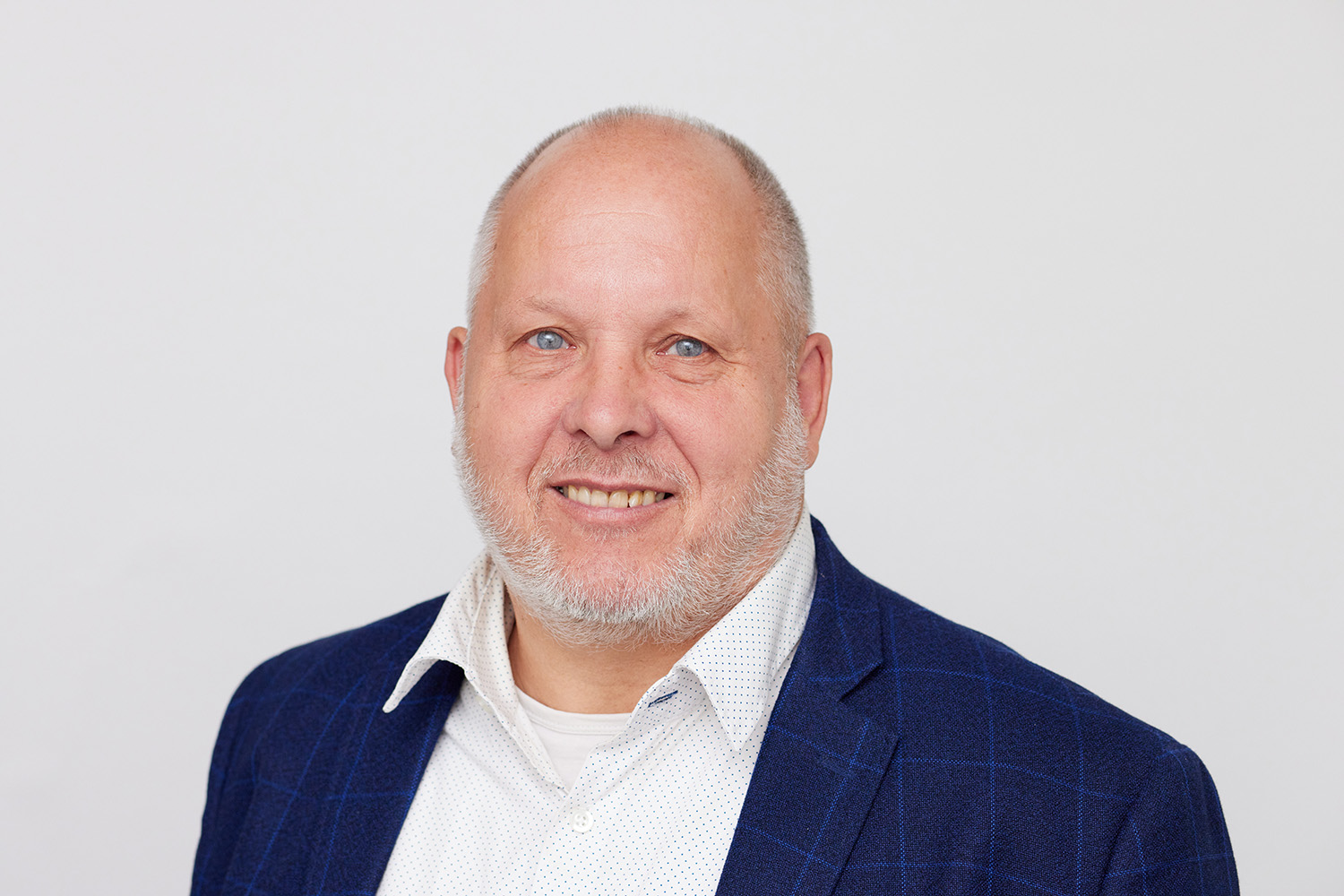 Bert Bilderbeek 0001 Verkleind