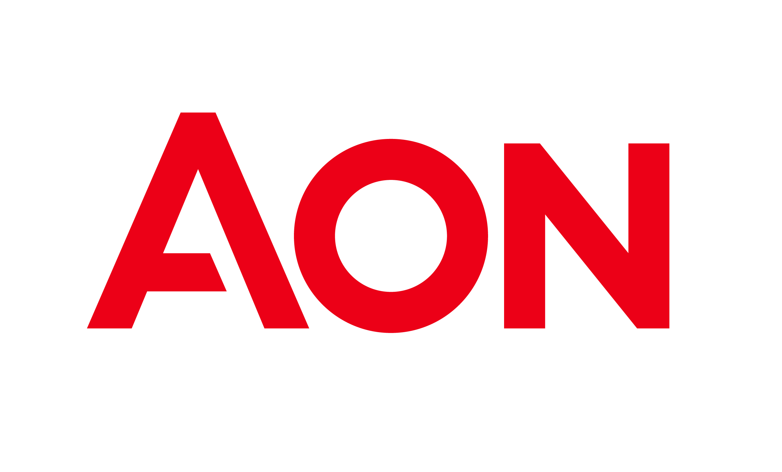 Aon Icon