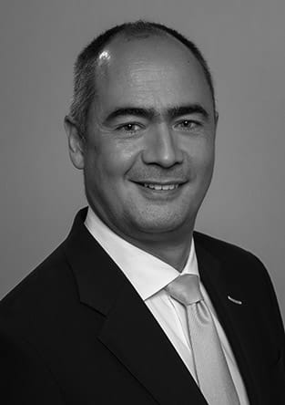 Aschwin Falck