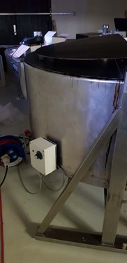 Tv Mobile Pos1 344307 Image1