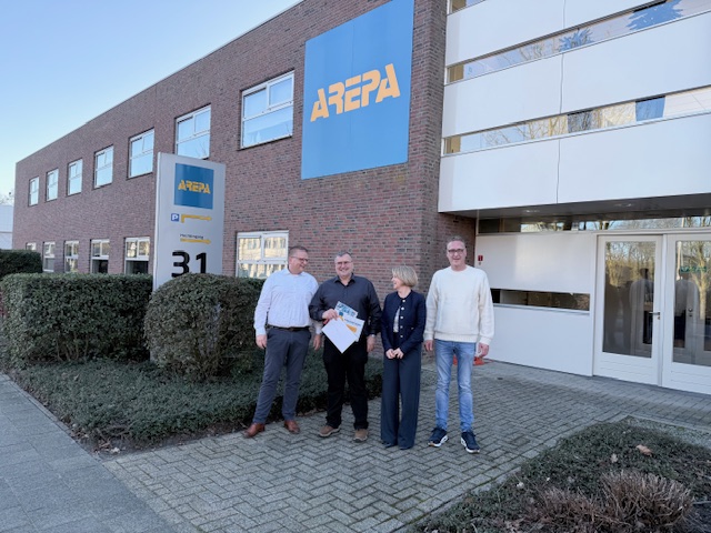 Ec7f33ac 88A1 4043 Bca8 28388D994407