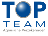 TOPTEAM  Icon
