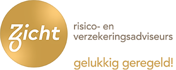 Zicht Adviseurs Icon