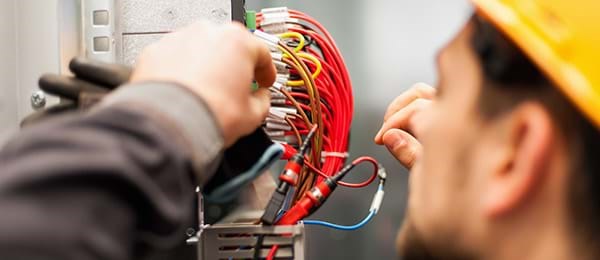 Electrical Installation