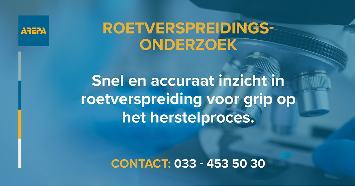 ARE Roetverspreidingsonderzoek 1200X628px V1