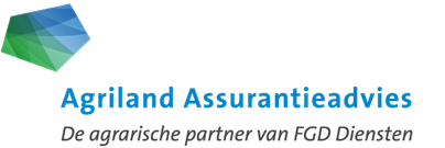 agriland assurantieadvies logo