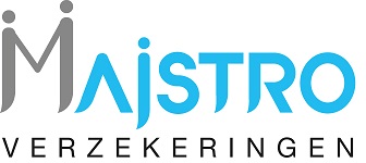 Majstro Verzekeringen Icon