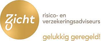 Logo Zicht