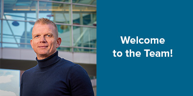 Welcome Photo Nico Den Hartog