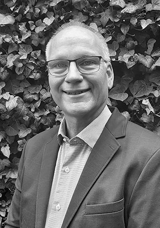 Piet Wormsbecher Web