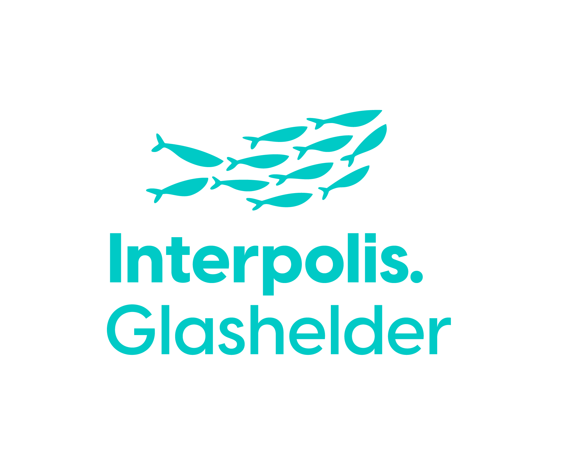 Interpolis Icon