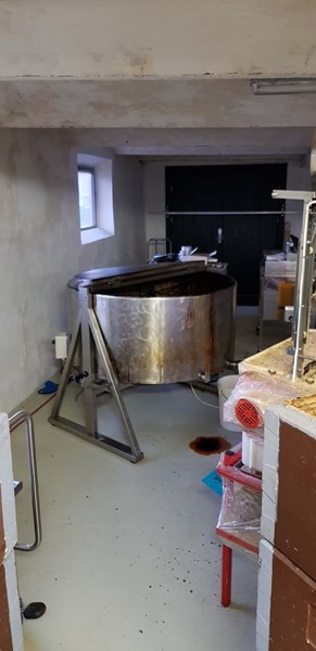 Tv Mobile Pos3 344311 Image3