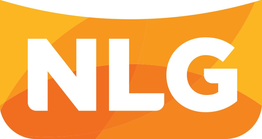 Logo NLG
