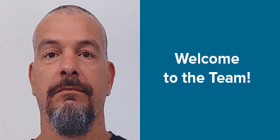 Welcome Photo Jurgen