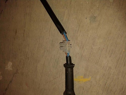 NEN 3140 foutieve inspectie