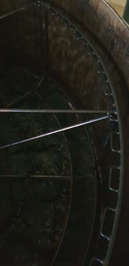 Tv Mobile Pos1 344307 Image2