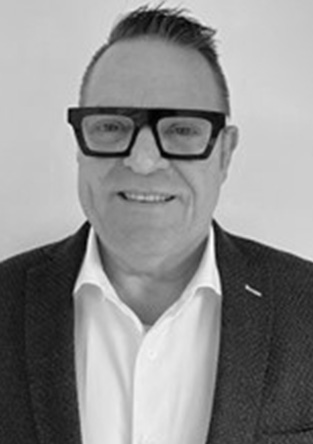 Johan Website
