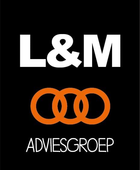 L&M Adviesgroep Icon