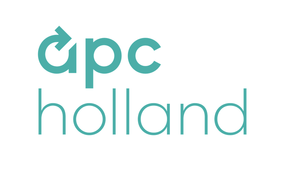 Apc Holland Woord Beeldmerk Hoofd RGB1200 Ppi