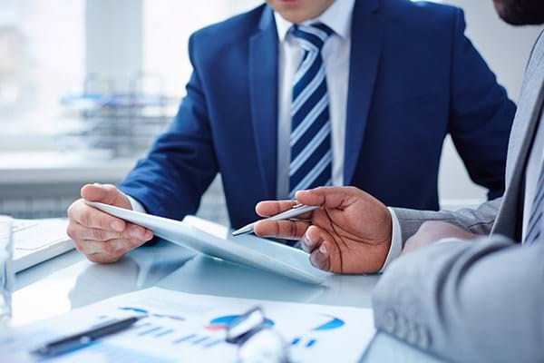 Insurance Web