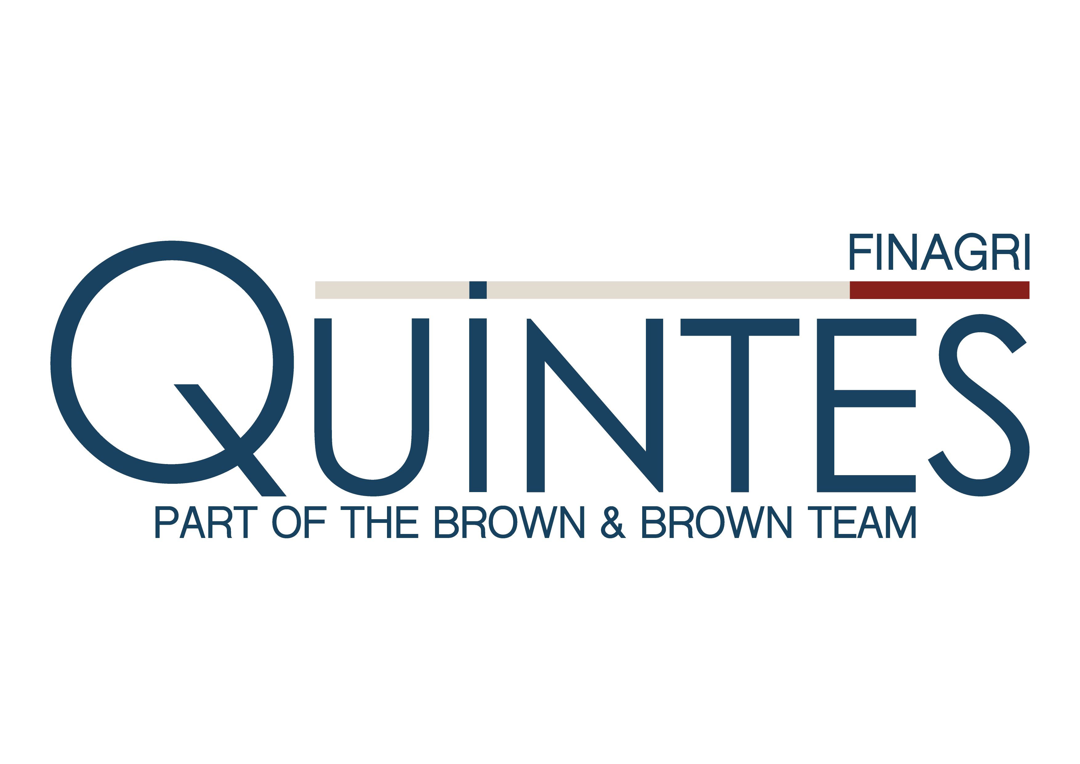 Quintes Finagri Icon