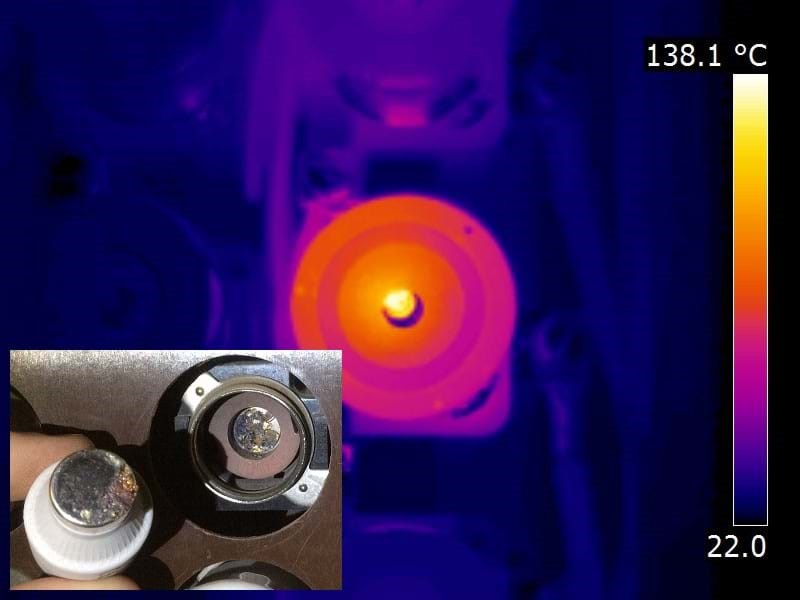 IR 0003 Incl Zichtbaar