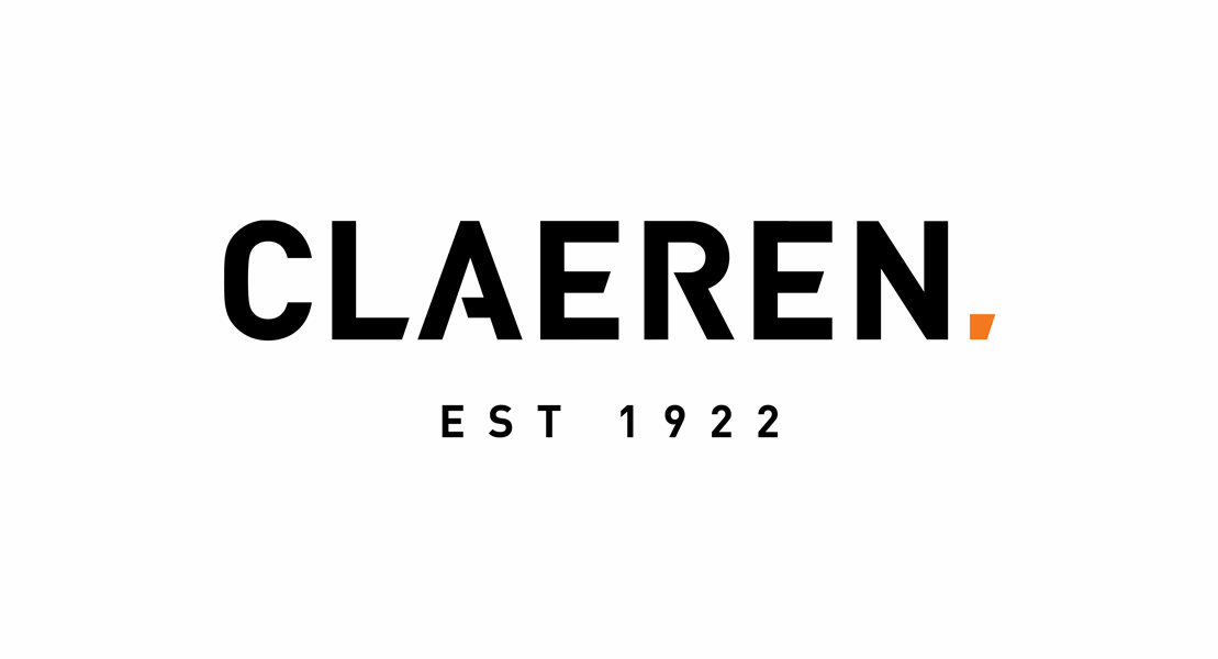 Logo Claeren 2019 Positief